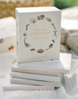 Our Little Library Vol. 3