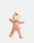 Dozy Dinkum | Moppet
