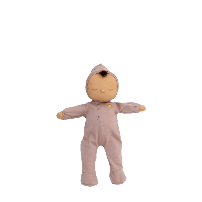 Dinkum Dolls Dozy Dinkum | Pip