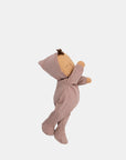 Dozy Dinkum | Pip