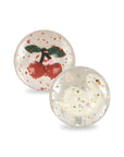 Bouncing Ball Sets | Cherry Swan