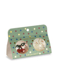 Bouncing Ball Sets | Cherry Swan