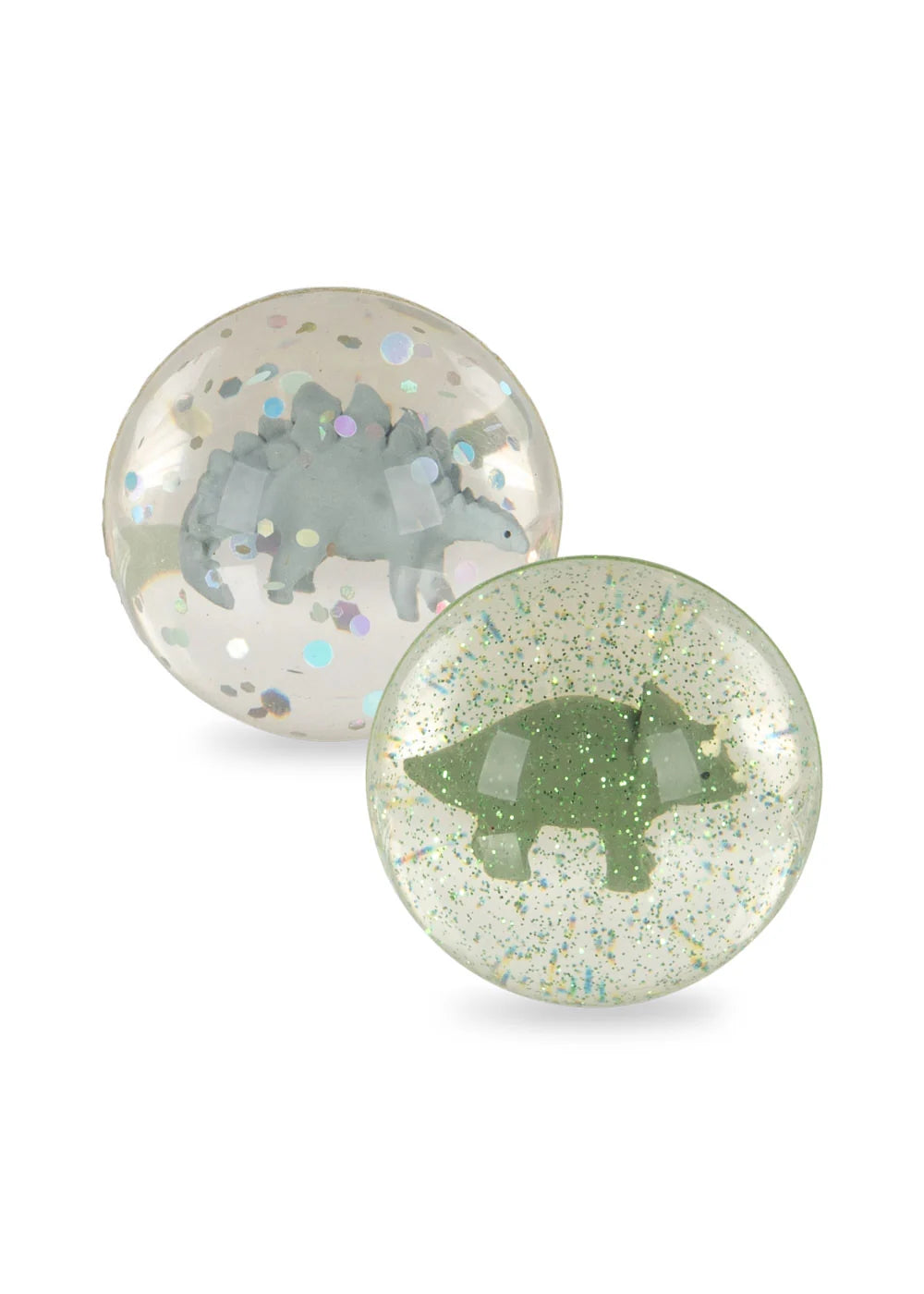 Bouncing Ball Sets | Dino