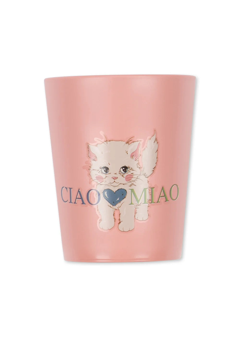 Dinner Set | Ciao Miao