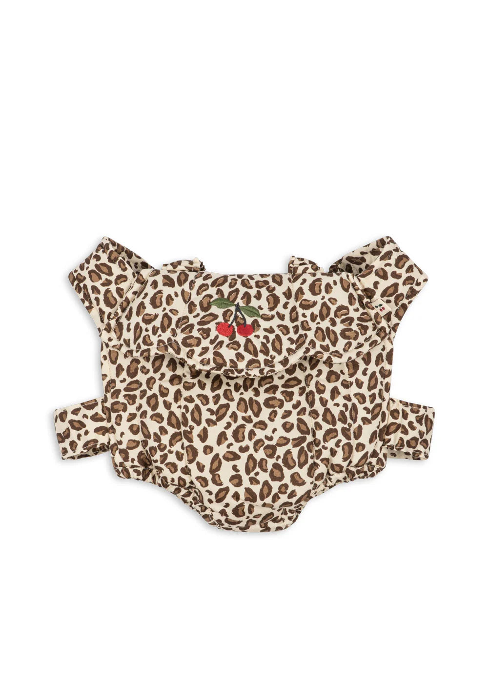 Doll Carrier | Leo