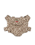 Doll Carrier | Leo