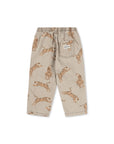 Magot Pants Gots | Tiger