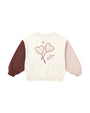 Legend Sweatshirt | Love
