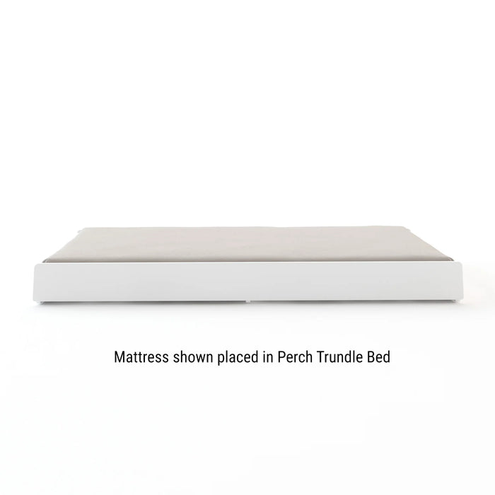 Trundle Mattress