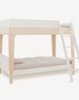 Perch Twin Bunk Bed