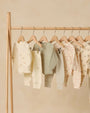Drawstring Pant | Fox Land