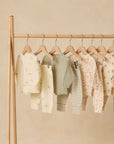 Drawstring Pant | Fox Land
