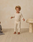 Little Knot Headband | Natural