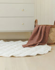 Baby Play Mat | Bunnies