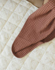 Baby Play Mat | Bunnies