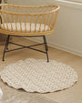 Baby Play Mat | Daylily