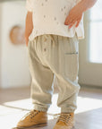 Luca Pant | Fern