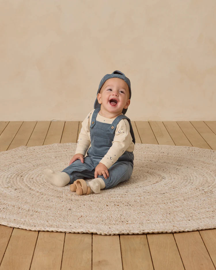 Long Sleeve Tee | Moons