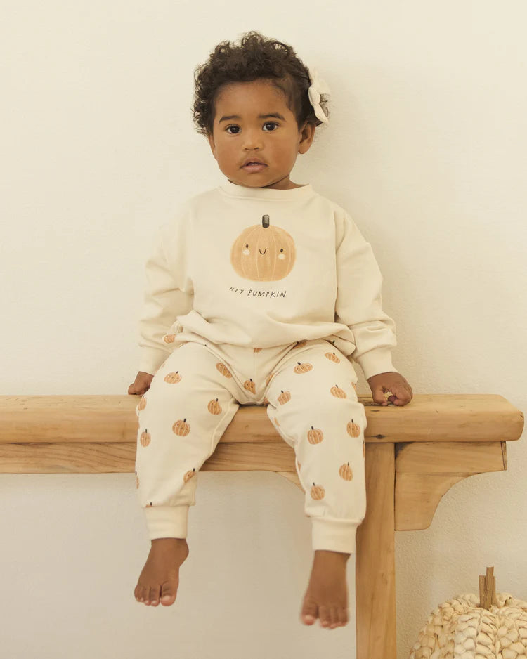Pajamas & Clothing