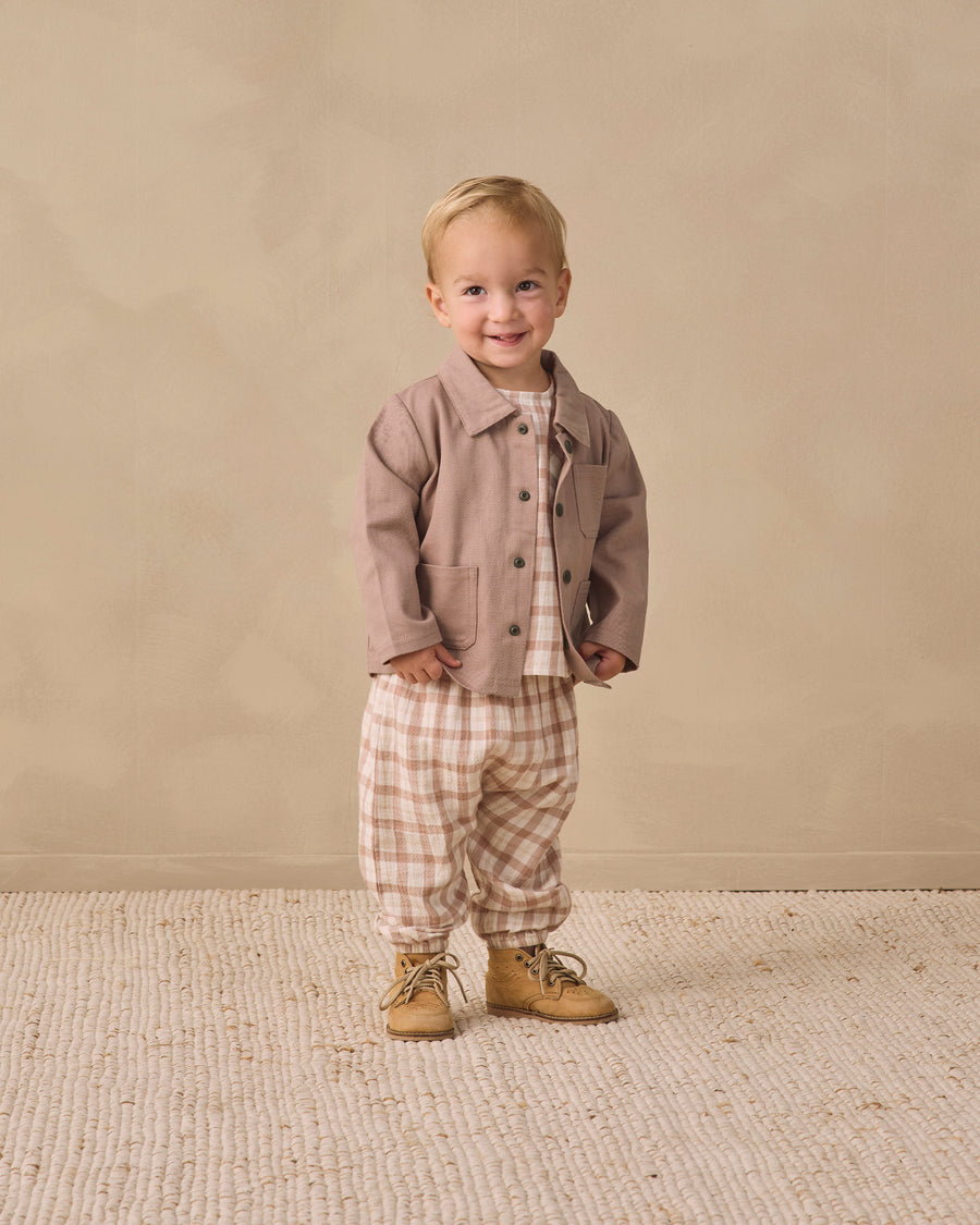Toddler (18M-3Y)