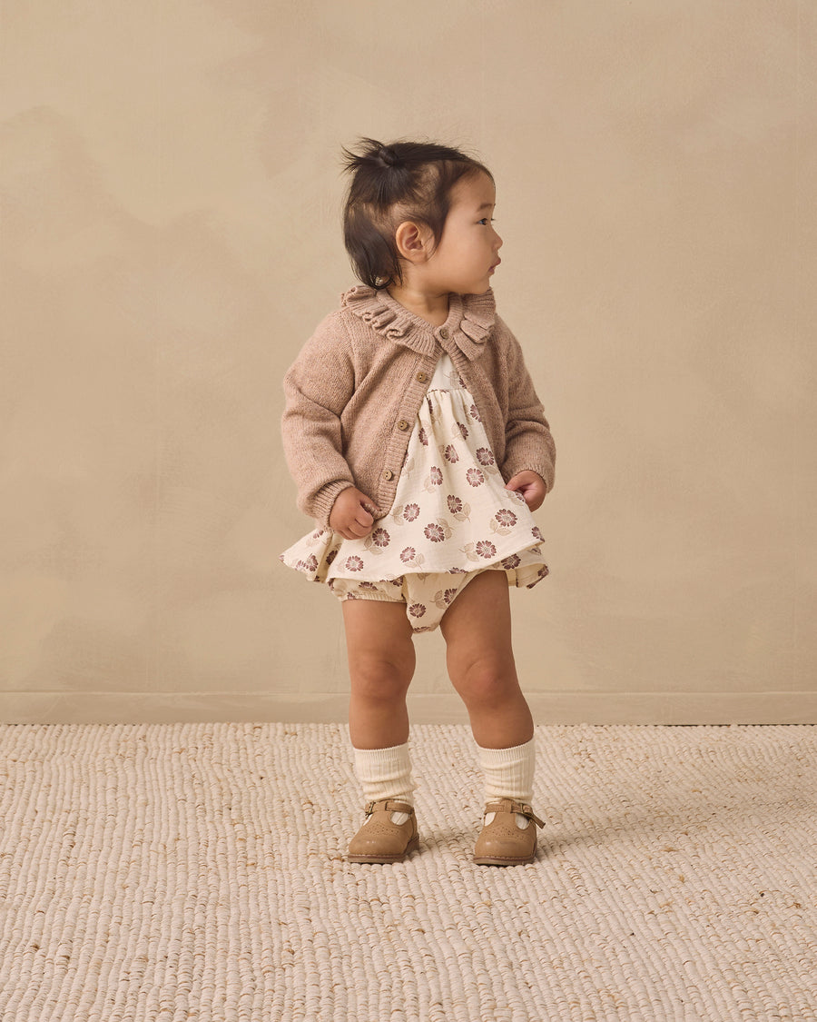 Baby (3-18M)