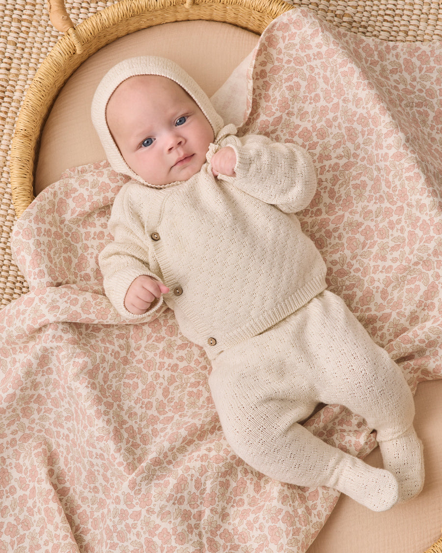 Newborn (0-6M)