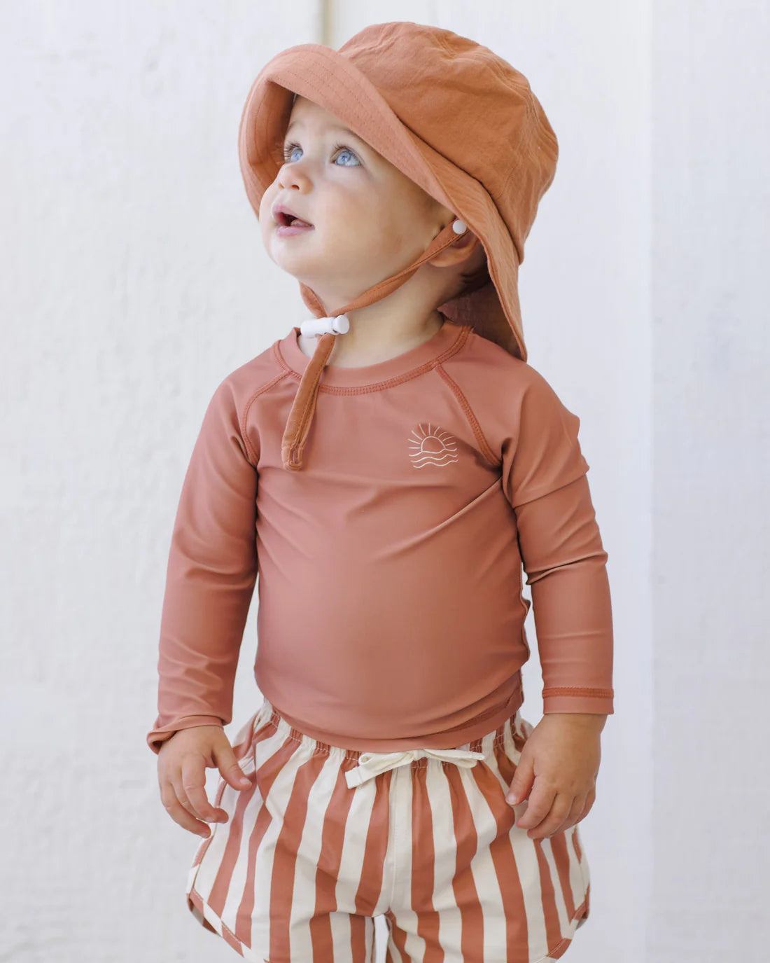 Bucket Hat || Poppy