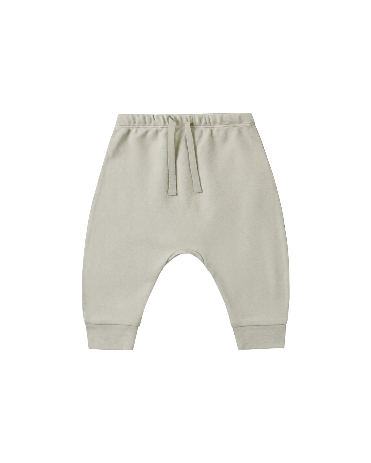 Quincy Mae Drawstring Pant | Laurel