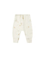 Drawstring Pant | Fox Land