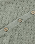 Knit Cardigan | Fern