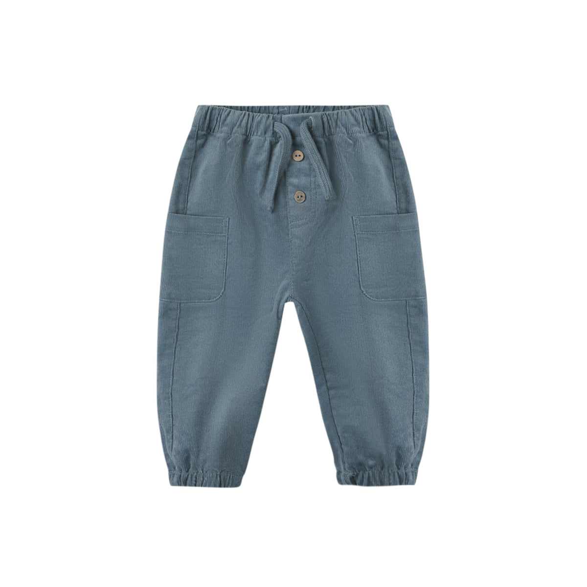 Quincy Mae Luca Pant | Ocean