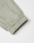 Luca Pant | Fern
