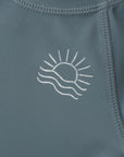 Rashguard || Ocean