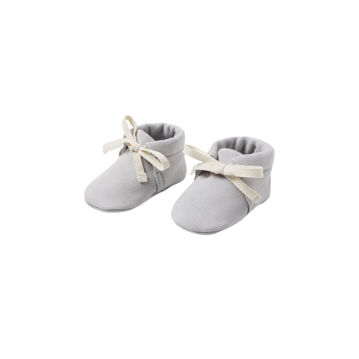 Baby Booties | Cloud