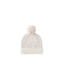 Beanie | Lilac