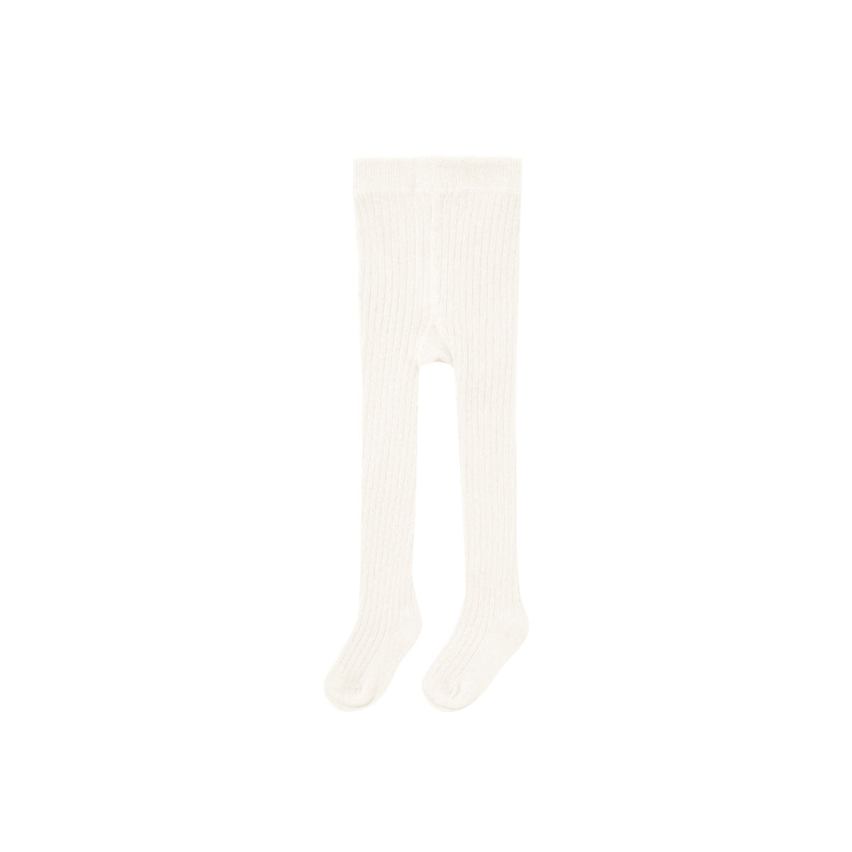 Tights | Natural