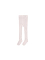 Tights | Lilac