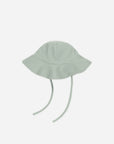 Sun Hat | Sage