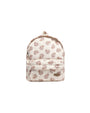 Mini Backpack | Daylily