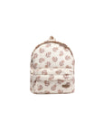 Mini Backpack | Daylily