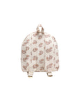 Mini Backpack | Daylily
