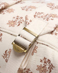 Mini Backpack | Daylily