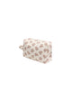 Toiletry Bag | Daylily