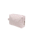 Toiletry Bag | Wildflower