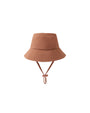 Bucket Hat || Poppy