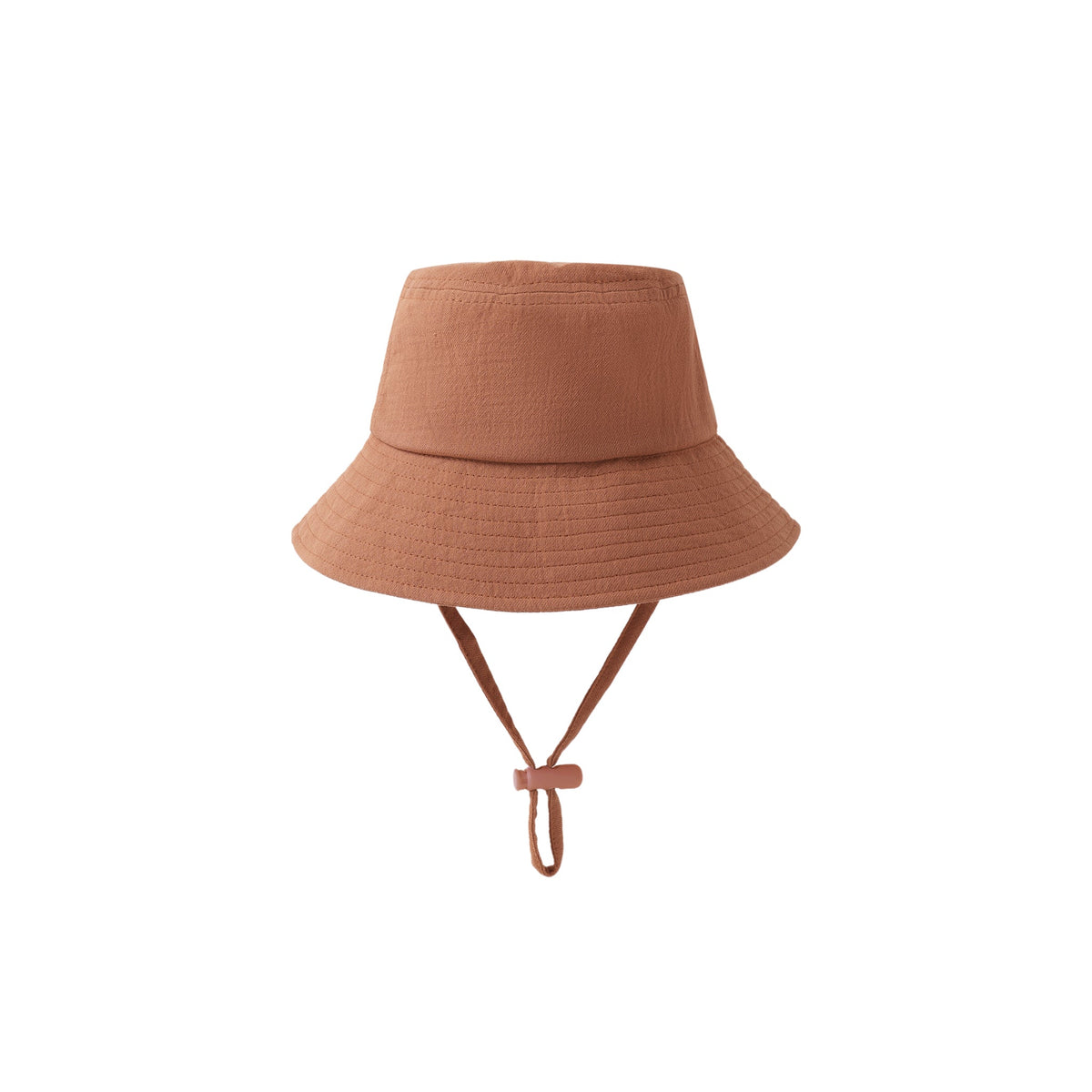 Quincy Mae Bucket Hat | Poppy