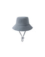 Bucket Hat || Ocean