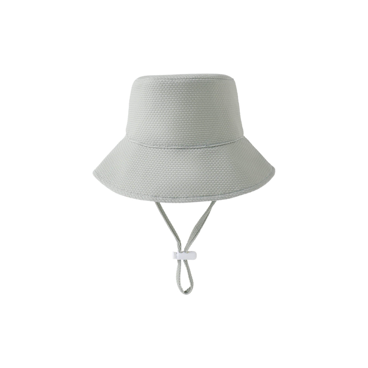 Quincy Mae Bucket Hat | Sage