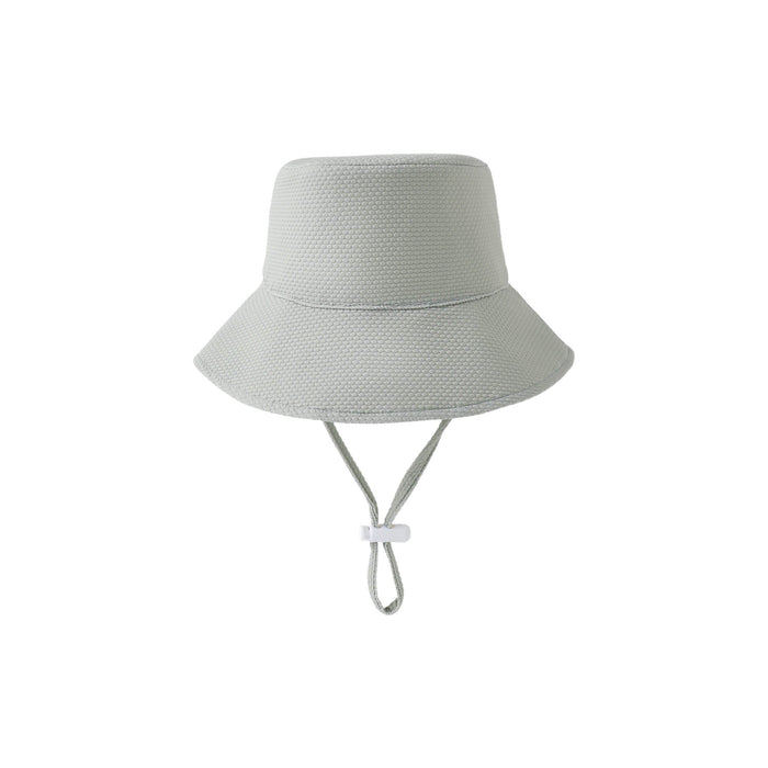 Quincy Mae Bucket Hat | Sage