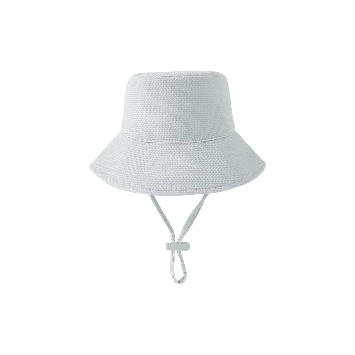 Quincy Mae Bucket Hat | Sky